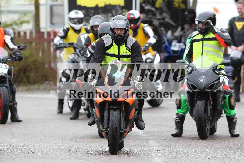 /Archiv-2023/03 07.04.2023 Speer Racing ADR/Impressionen